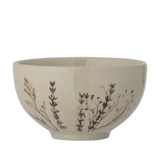 Miska Bloomingville Bea 11 cm - 2
