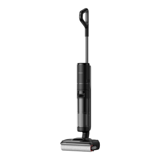 Bezprzewodowy odkurzacz pionowy mopujący Dreame H12 Pro FlexReach - 2