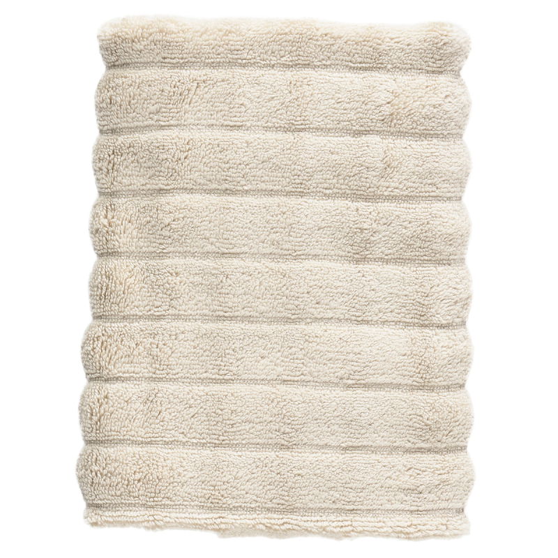  Zone Denmark Inu Sand Towel 50x100 cm