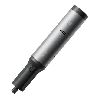 Mini szlifierka wielofunkcyjna MOVA MRT008 - 2