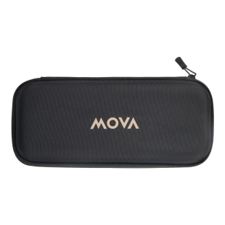 Mini szlifierka wielofunkcyjna MOVA MRT008 - 3