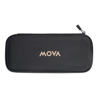 Mini szlifierka wielofunkcyjna MOVA MRT008 - 3