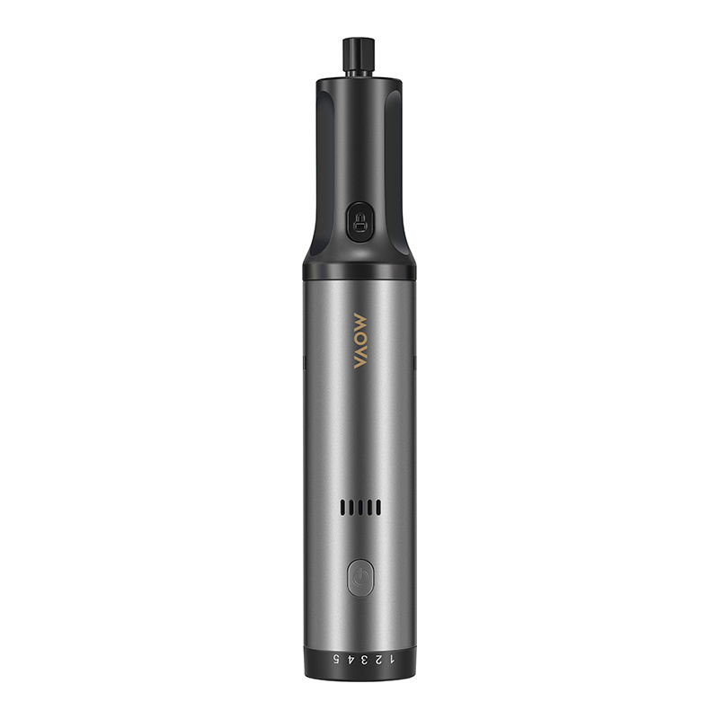  MOVA MRT008 Mini Multifunctional Grinder