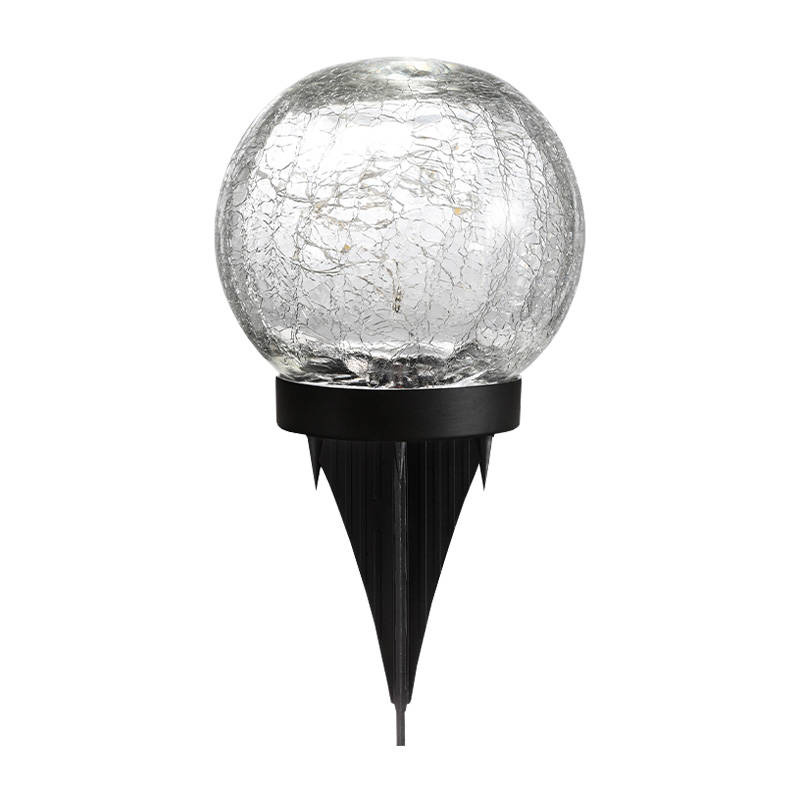 SUPERFIRE FF16-A 600mAh solar lamp
