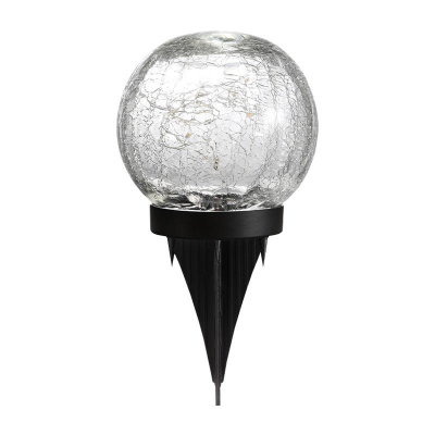 SUPERFIRE FF16-A 600mAh solar lamp