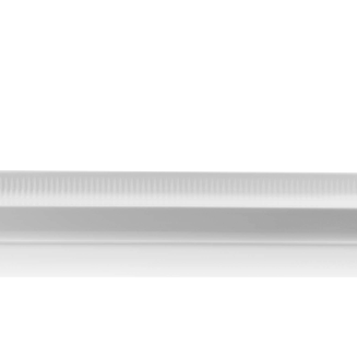 Talerz do serwowania Eva Solo Legio Nova 37x13 cm - 3