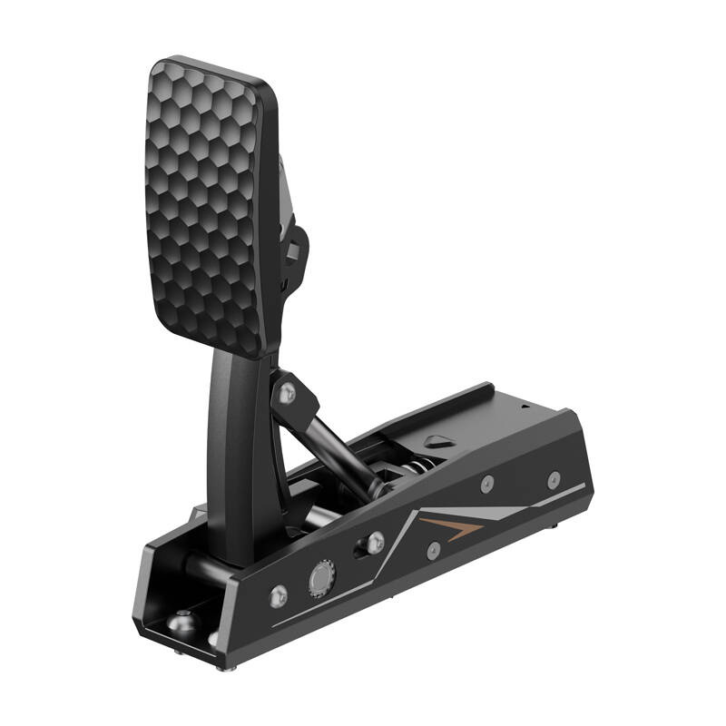  MOZA RACING CRP2 clutch pedal