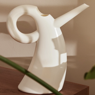 Konewka Alessi Diva - 2