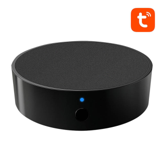  AVATTO S16 Pro Wi-Fi IR RF 433MHz Tuya Universal Remote Control - 3