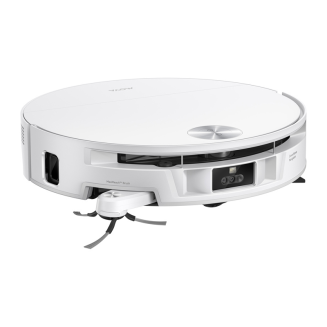  MOVA S70 Pro Roller Robot Cleaner - 4