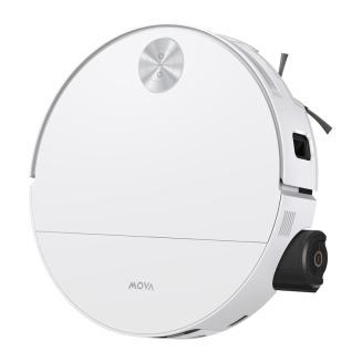  MOVA S70 Pro Roller Robot Cleaner - 5