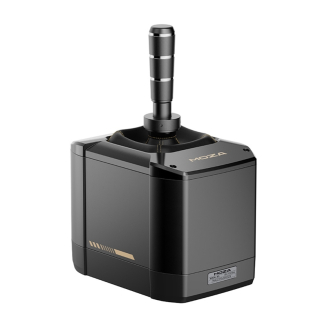 Drążek wymienny MOZA RACING RS079 - 2