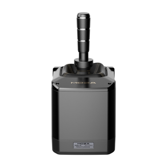 Drążek wymienny MOZA RACING RS079 - 3