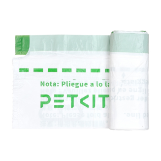  PETKIT waste bags for PURA MAX 2 20 pcs - 2