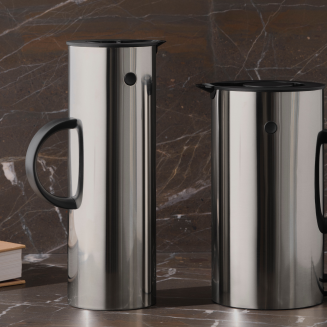 Czajnik elektryczny Stelton EM77 Steel 1.5 l - 6