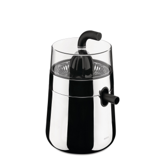 Wyciskarka do cytrusów Alessi Toru - 2