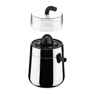 Wyciskarka do cytrusów Alessi Toru - 3