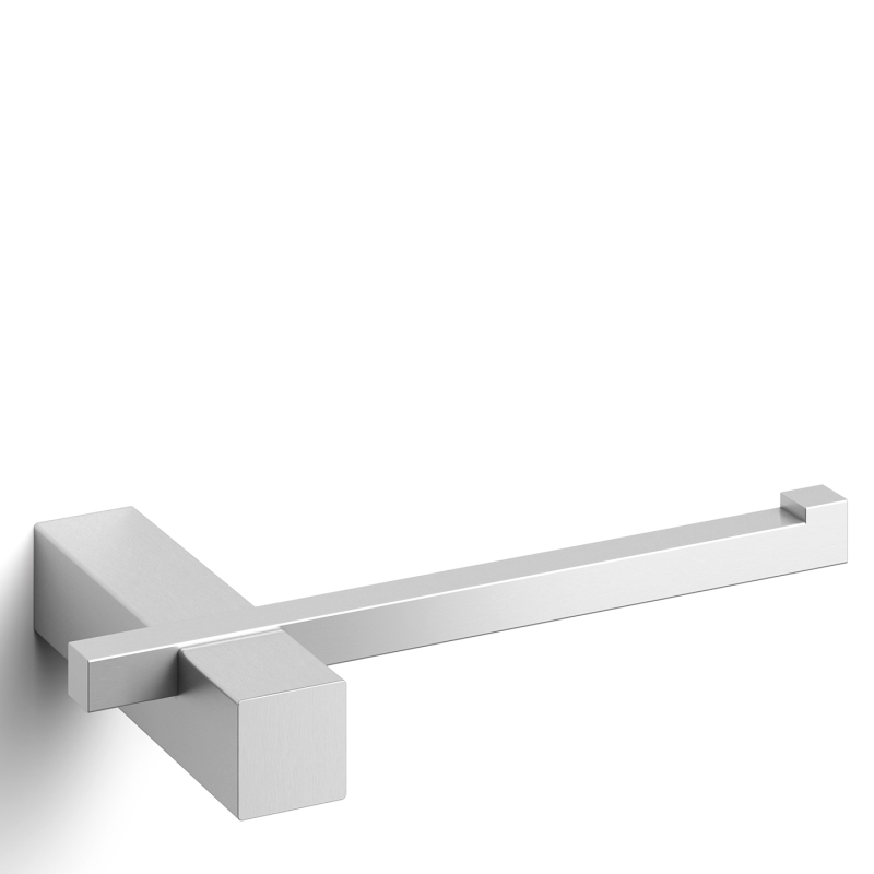 Zack Carvo matt toilet paper holder 16 cm