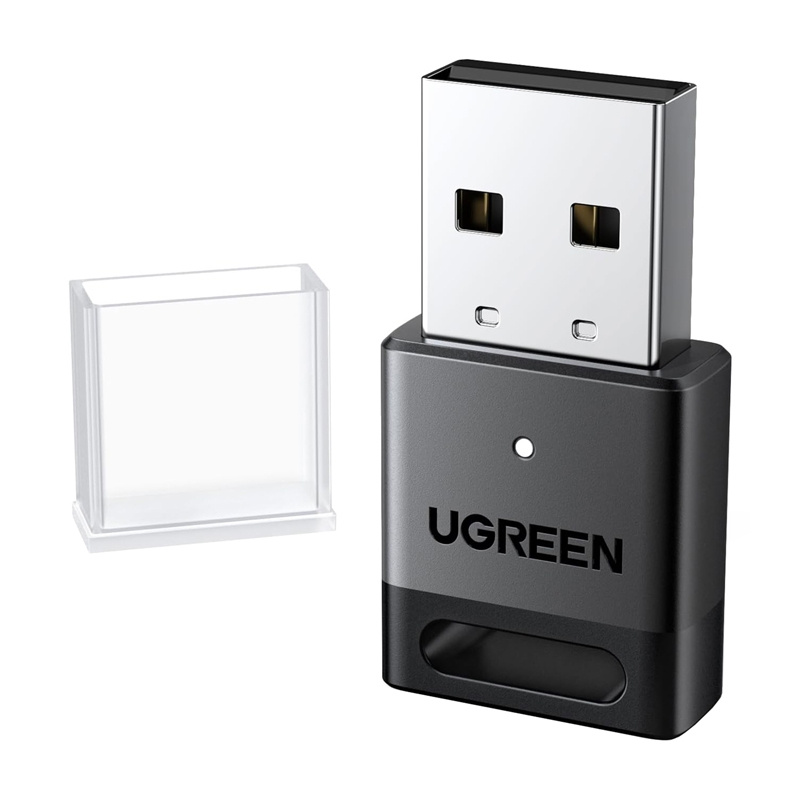  UGREEN USB BT 5.4 Bluetooth adapter