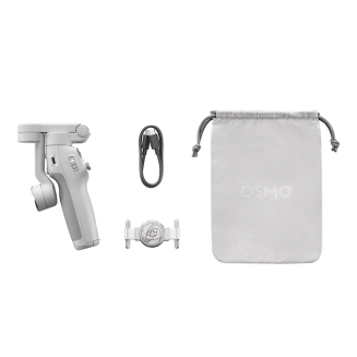 DJI Osmo Mobile 7 - 2