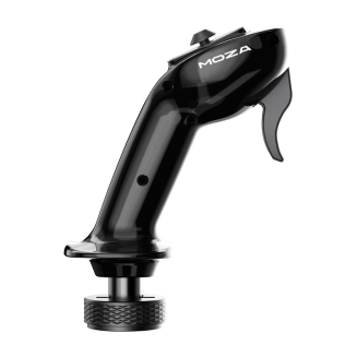 Joystick MOZA RACING MA3X - 2