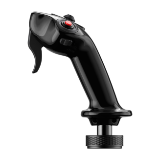 MOZA RACING MA3X Joystick - 3