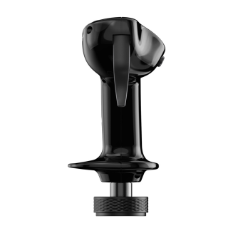 MOZA RACING MA3X Joystick - 4