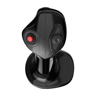 Joystick MOZA RACING MA3X - 6