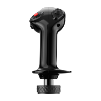 Joystick MOZA RACING MA3X - 5