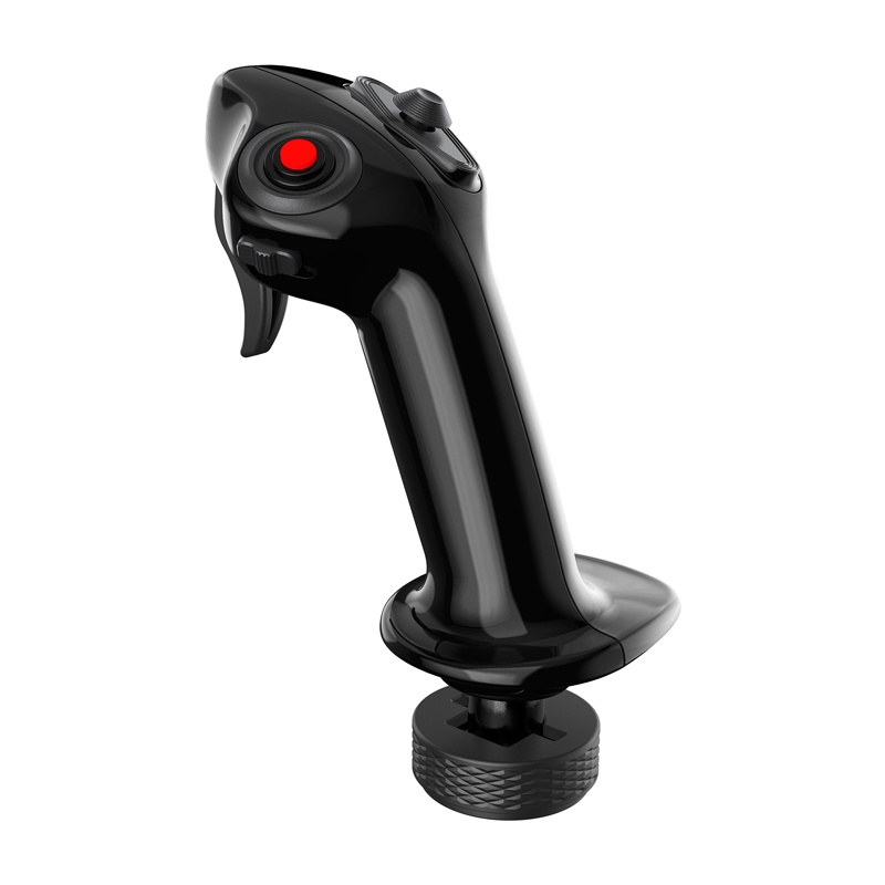 MOZA RACING MA3X Joystick