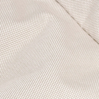 Sofa ogrodowa Fatboy Paletti Lounge Sofa Sahara | PROMOCJA: POKROWIEC GRATIS! - 9