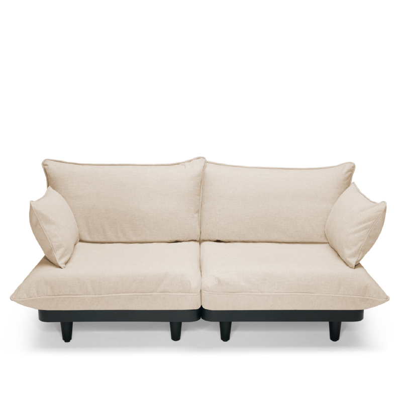  Fatboy Paletti Lounge Sofa Sahara | PROMOTION: FREE COVER!