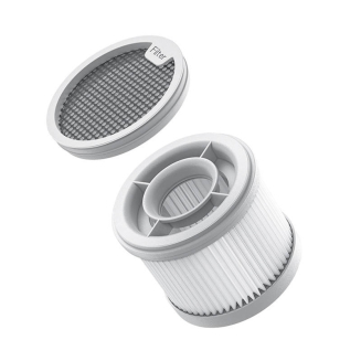 Filtr DREAME P10/P10 Pro/U10/U20 - 2