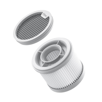 Filtr do Dreame P10/P10 Pro/U10/U20 - 2