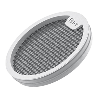 Filtr DREAME P10/P10 Pro/U10/U20 - 3