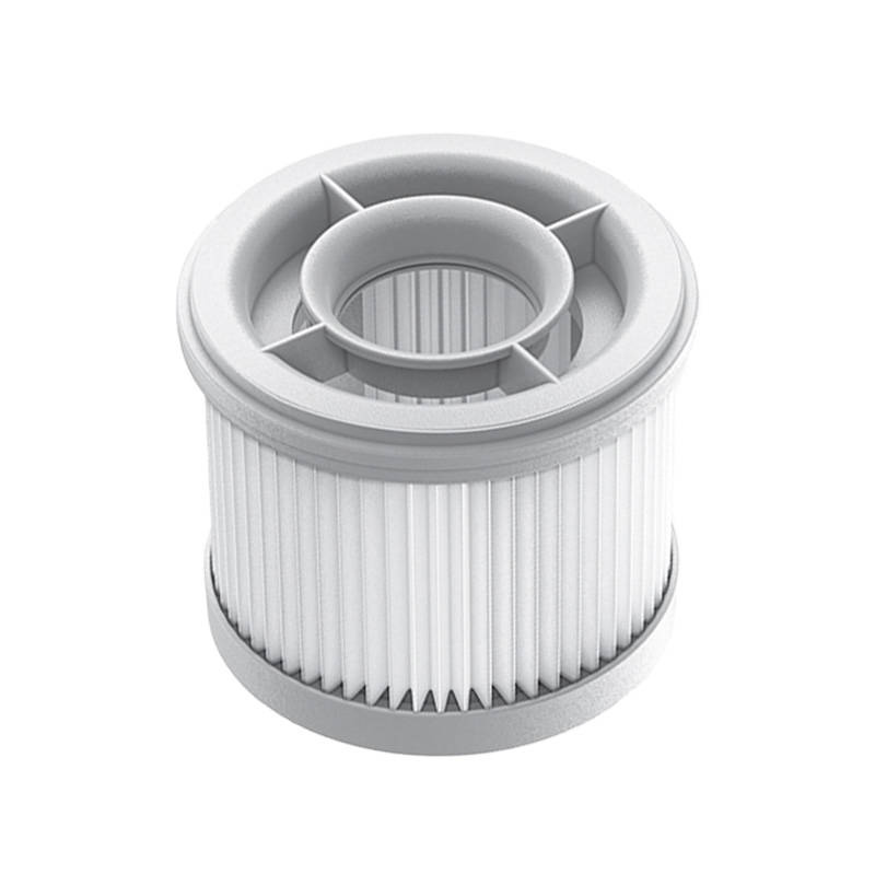 Filtr DREAME P10/P10 Pro/U10/U20
