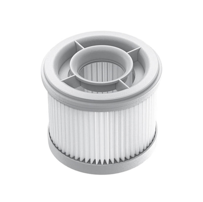Filtr DREAME P10/P10 Pro/U10/U20