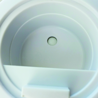 Aromatyzer Stadler Form Jasmine czarny | RABAT Z KODEM: STADLER10 - 4