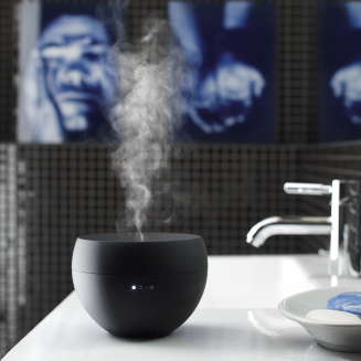 Aromatyzer Stadler Form Jasmine czarny | RABAT Z KODEM: STADLER10 - 6