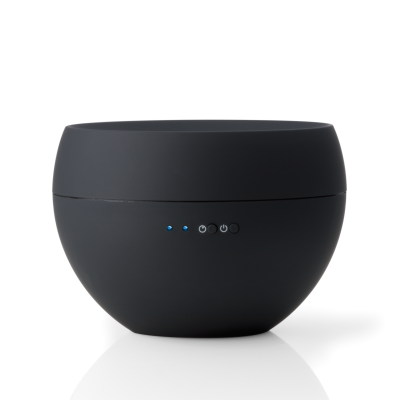  Stadler Form Jasmine aromatizer black