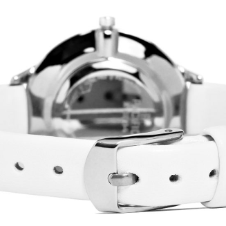 Zegarek Damski Pacific X6094-2 - 6