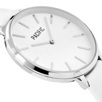 Zegarek Damski Pacific X6094-2 - 3