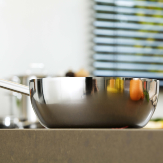 Rondel stożkowy Demeyere Apollo 7 4.8 l - 9