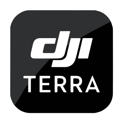  DJI Terra Standard - 1 year - electronic code