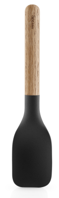  Eva Solo Nordic Kitchen Small Kitchen Spoon