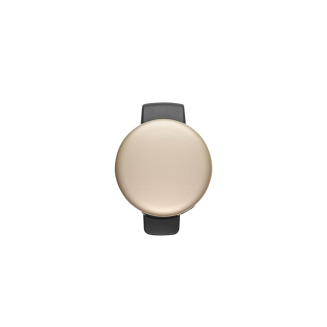 Kosz Brabantia NewIcon 3l Champagne - 4