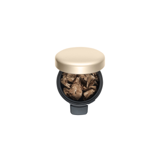 Kosz Brabantia NewIcon 3l Champagne - 5