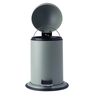 Kosz Aquanova Ona Forest 3 l - 3