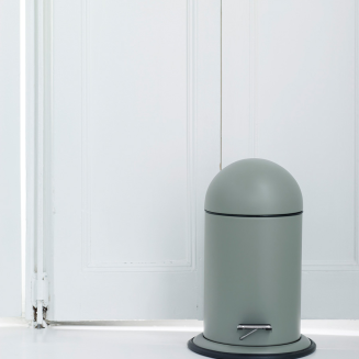 Kosz Aquanova Ona Forest 3 l - 5