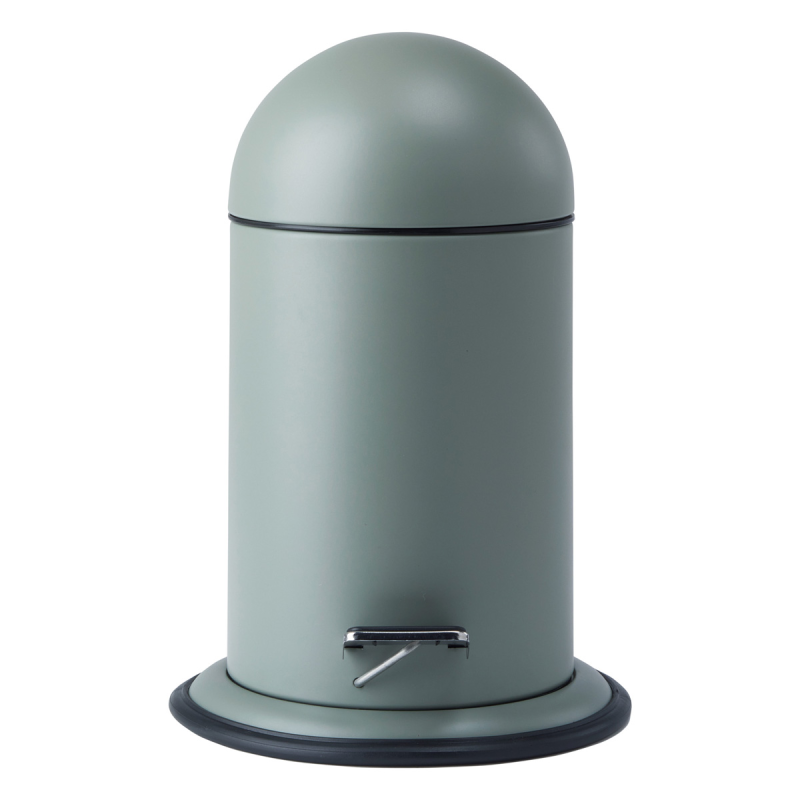 Kosz Aquanova Ona Forest 3 l